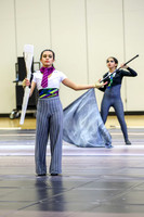 South Brunswick Guard_260321_Hunterdon Central @ JP Case-ms04579