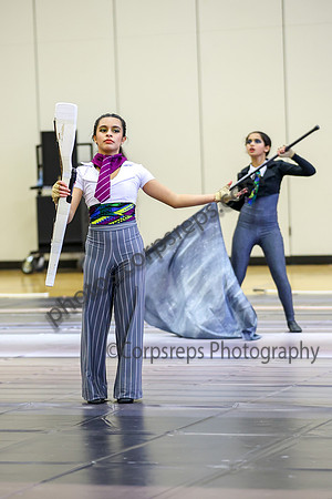 South Brunswick Guard_260321_Hunterdon Central @ JP Case-ms04579