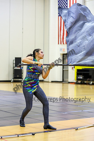 South Brunswick Guard_260321_Hunterdon Central @ JP Case-ms04592
