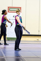 South Brunswick Guard_260321_Hunterdon Central @ JP Case-ms04586