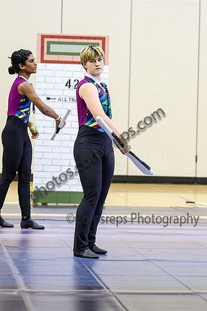 South Brunswick Guard_260321_Hunterdon Central @ JP Case-ms04586