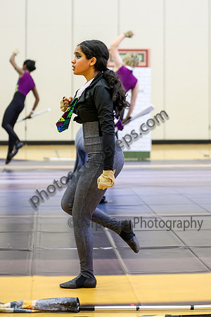 South Brunswick Guard_260321_Hunterdon Central @ JP Case-ms04593