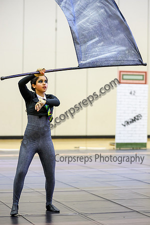 South Brunswick Guard_260321_Hunterdon Central @ JP Case-ms04587