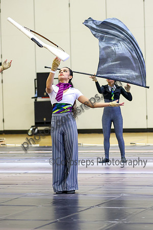 South Brunswick Guard_260321_Hunterdon Central @ JP Case-ms04578