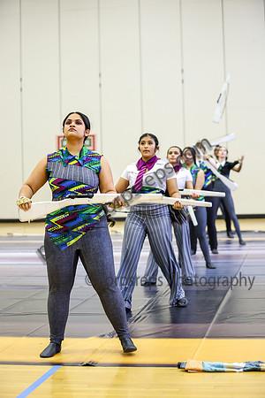 South Brunswick Guard_260321_Hunterdon Central @ JP Case-ms04597