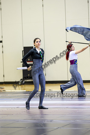 South Brunswick Guard_260321_Hunterdon Central @ JP Case-ms04583