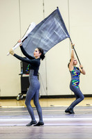 South Brunswick Guard_260321_Hunterdon Central @ JP Case-ms04582