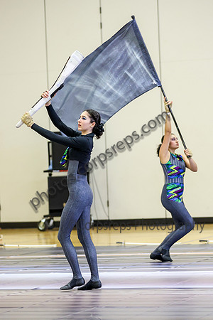 South Brunswick Guard_260321_Hunterdon Central @ JP Case-ms04582