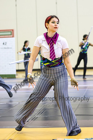 South Brunswick Guard_260321_Hunterdon Central @ JP Case-ms04596