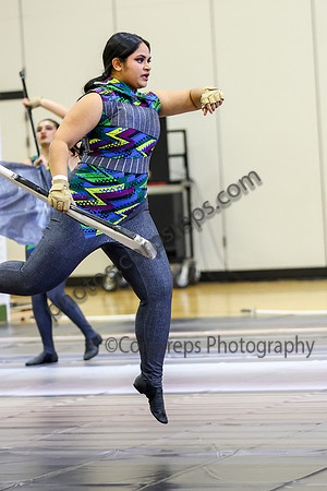 South Brunswick Guard_260321_Hunterdon Central @ JP Case-ms04580