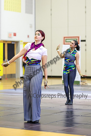 South Brunswick Guard_260321_Hunterdon Central @ JP Case-ms04609