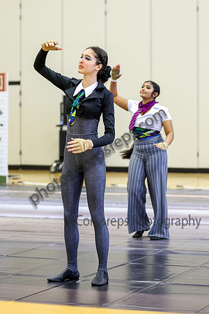 South Brunswick Guard_260321_Hunterdon Central @ JP Case-ms04608