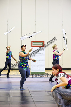 South Brunswick Guard_260321_Hunterdon Central @ JP Case-ms04595