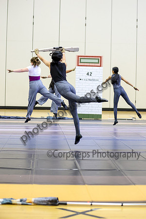 South Brunswick Guard_260321_Hunterdon Central @ JP Case-ms04573