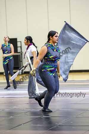 South Brunswick Guard_260321_Hunterdon Central @ JP Case-ms04581