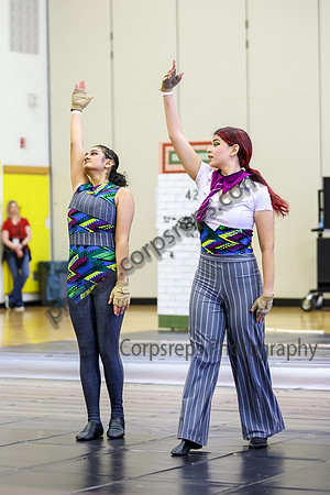 South Brunswick Guard_260321_Hunterdon Central @ JP Case-ms04611