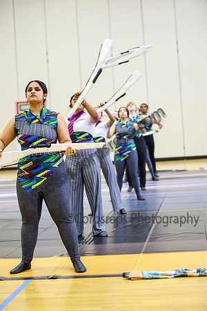 South Brunswick Guard_260321_Hunterdon Central @ JP Case-ms04598