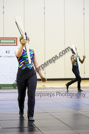 South Brunswick Guard_260321_Hunterdon Central @ JP Case-ms04605