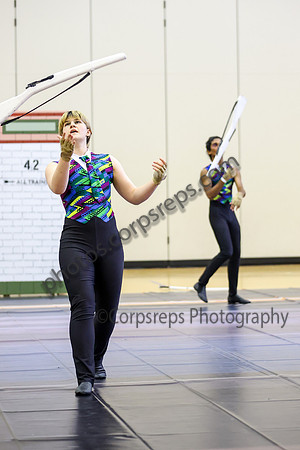 South Brunswick Guard_260321_Hunterdon Central @ JP Case-ms04604