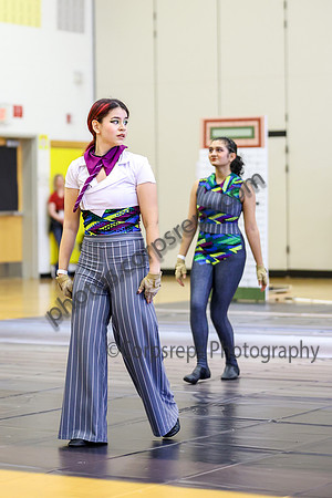 South Brunswick Guard_260321_Hunterdon Central @ JP Case-ms04610