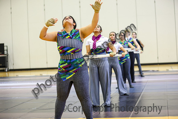 South Brunswick Guard_260321_Hunterdon Central @ JP Case-ms04599