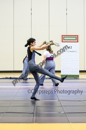 South Brunswick Guard_260321_Hunterdon Central @ JP Case-ms04572