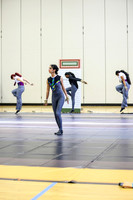 South Brunswick Guard_260321_Hunterdon Central @ JP Case-ms04570