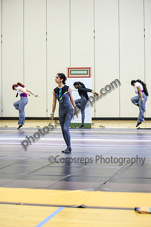 South Brunswick Guard_260321_Hunterdon Central @ JP Case-ms04570