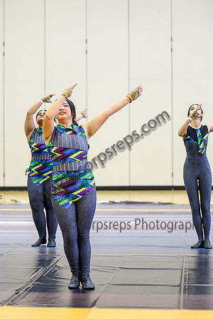 South Brunswick Guard_260321_Hunterdon Central @ JP Case-ms04606