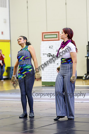 South Brunswick Guard_260321_Hunterdon Central @ JP Case-ms04612