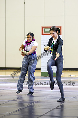 South Brunswick Guard_260321_Hunterdon Central @ JP Case-ms04613