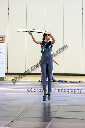 South Brunswick Guard_260321_Hunterdon Central @ JP Case-ms04571