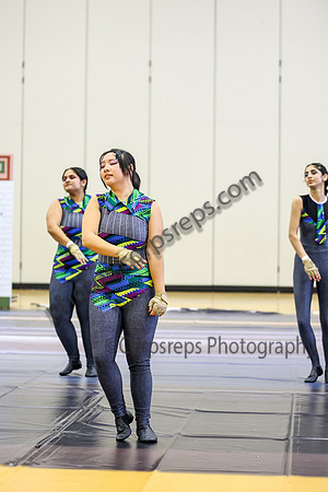 South Brunswick Guard_260321_Hunterdon Central @ JP Case-ms04607