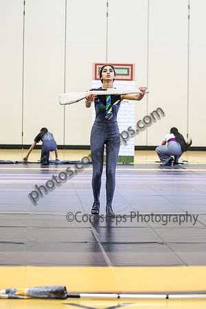 South Brunswick Guard_260321_Hunterdon Central @ JP Case-ms04575