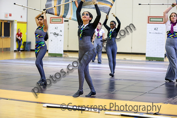 South Brunswick Guard_260321_Hunterdon Central @ JP Case-ms04617