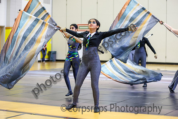 South Brunswick Guard_260321_Hunterdon Central @ JP Case-ms04616