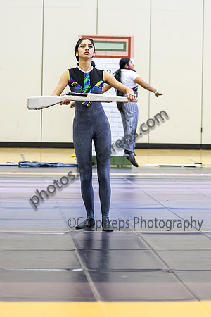 South Brunswick Guard_260321_Hunterdon Central @ JP Case-ms04574
