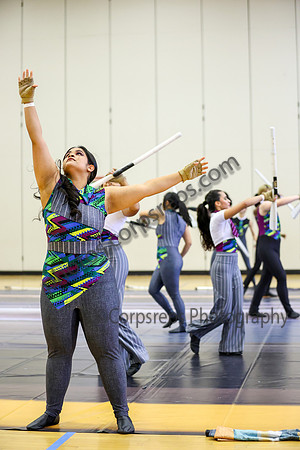 South Brunswick Guard_260321_Hunterdon Central @ JP Case-ms04602
