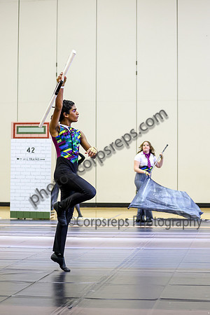 South Brunswick Guard_260321_Hunterdon Central @ JP Case-ms04576