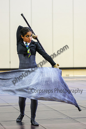 South Brunswick Guard_260321_Hunterdon Central @ JP Case-ms04589