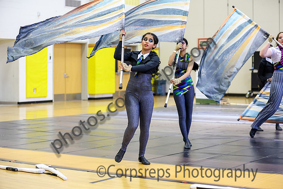 South Brunswick Guard_260321_Hunterdon Central @ JP Case-ms04614