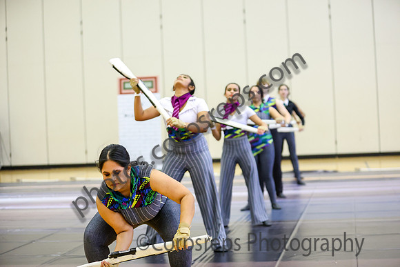 South Brunswick Guard_260321_Hunterdon Central @ JP Case-ms04600
