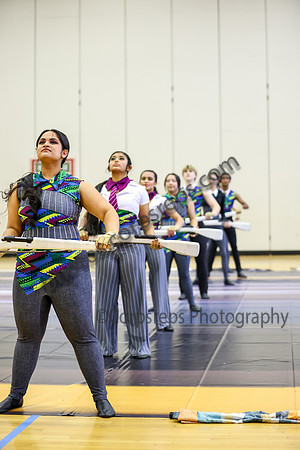 South Brunswick Guard_260321_Hunterdon Central @ JP Case-ms04601
