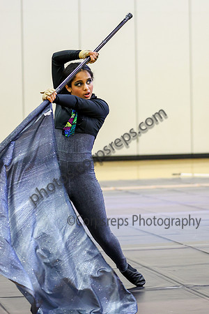 South Brunswick Guard_260321_Hunterdon Central @ JP Case-ms04588