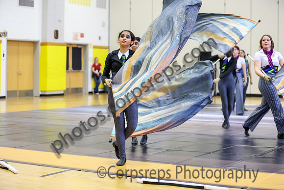 South Brunswick Guard_260321_Hunterdon Central @ JP Case-ms04615