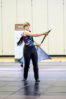 South Brunswick Guard_260321_Hunterdon Central @ JP Case-ms04577