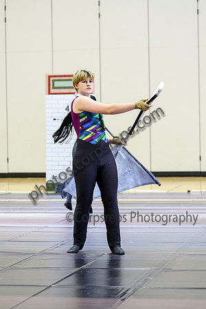 South Brunswick Guard_260321_Hunterdon Central @ JP Case-ms04577