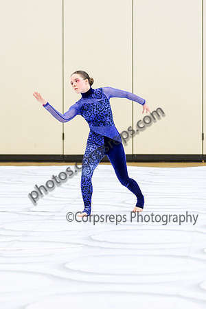South Plainfield Guard_260321_Hunterdon Central @ JP Case-ms04736