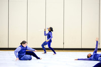 South Plainfield Guard_260321_Hunterdon Central @ JP Case-ms04737