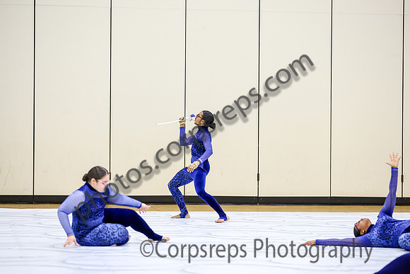 South Plainfield Guard_260321_Hunterdon Central @ JP Case-ms04737